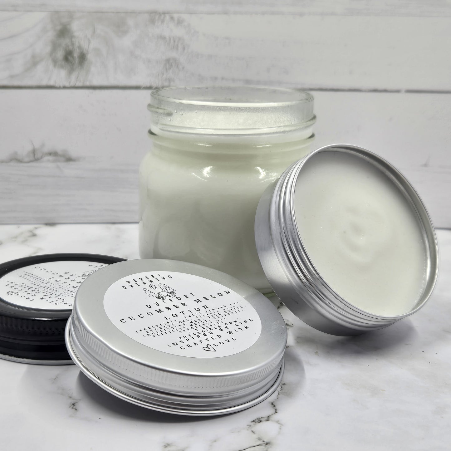 Lotion