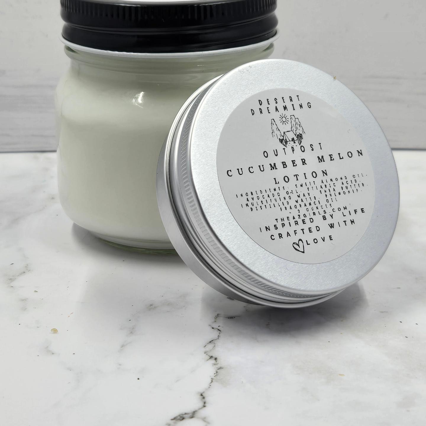 Lotion