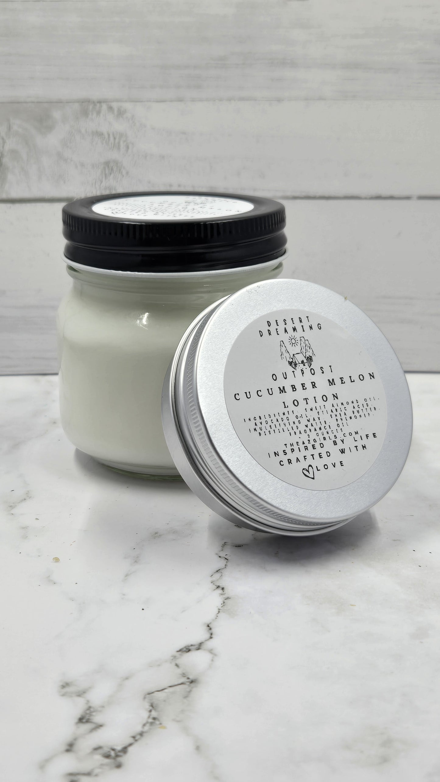 Lotion