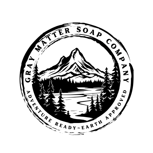 Wander Bars Lotion Bars