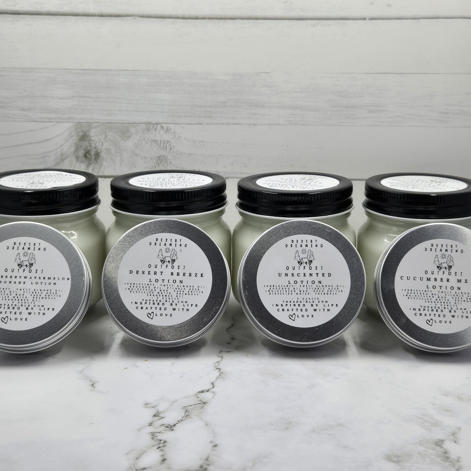 Body Care